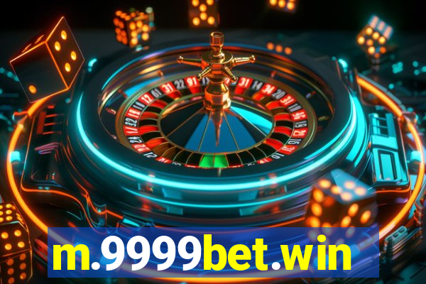 m.9999bet.win