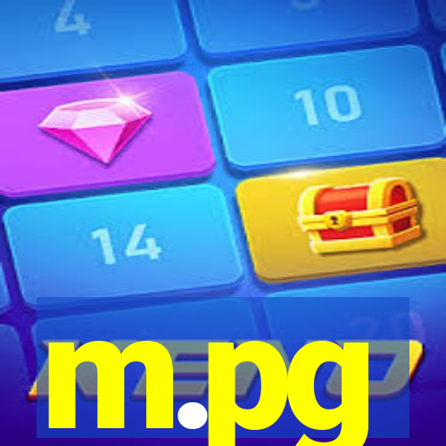 m.pg-nmga.com