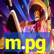 m.pg-nmga.com