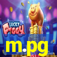 m.pg-nmga.com