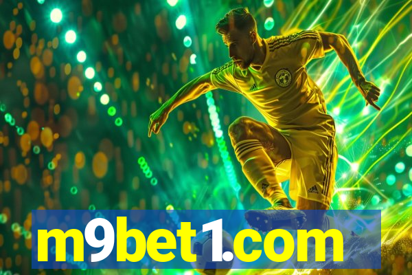 m9bet1.com