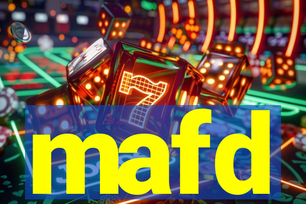 mafd