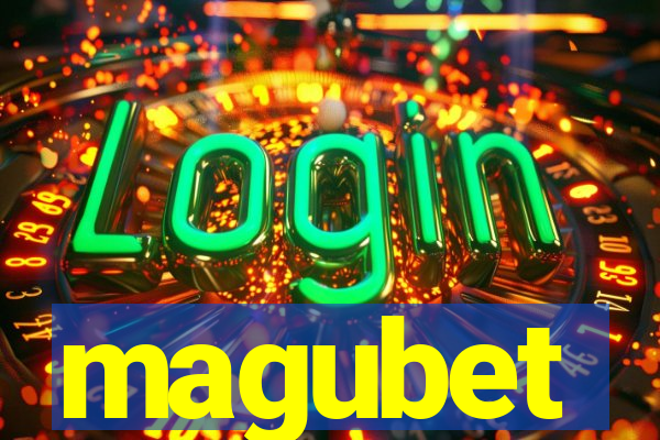 magubet