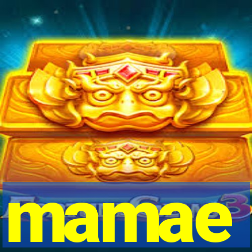 mamae-bet.com