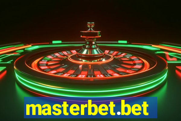 masterbet.bet