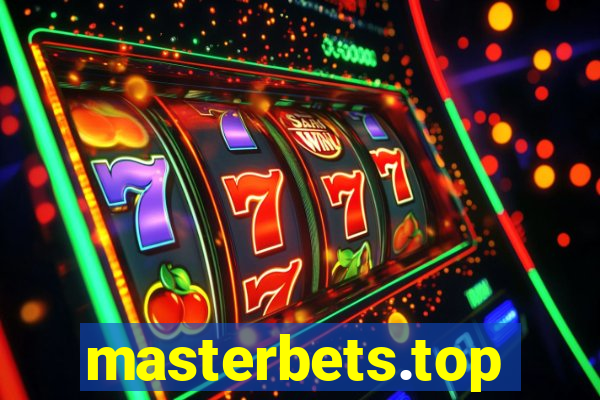 masterbets.top