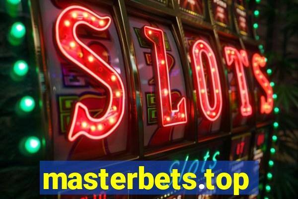 masterbets.top