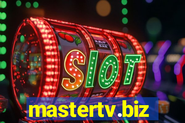 mastertv.biz