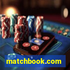 matchbook.com