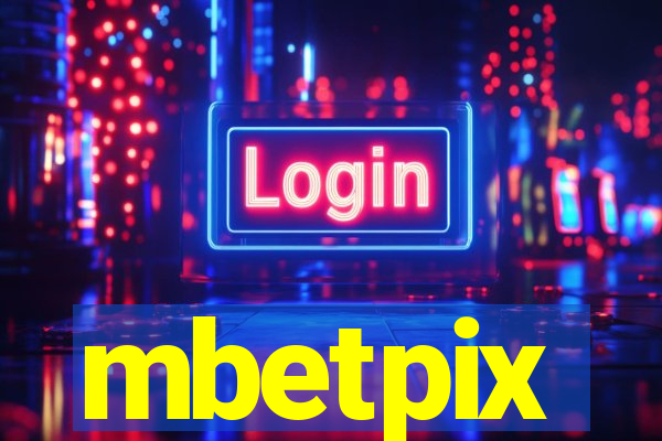 mbetpix