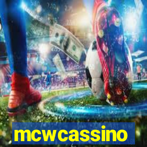 mcwcassino