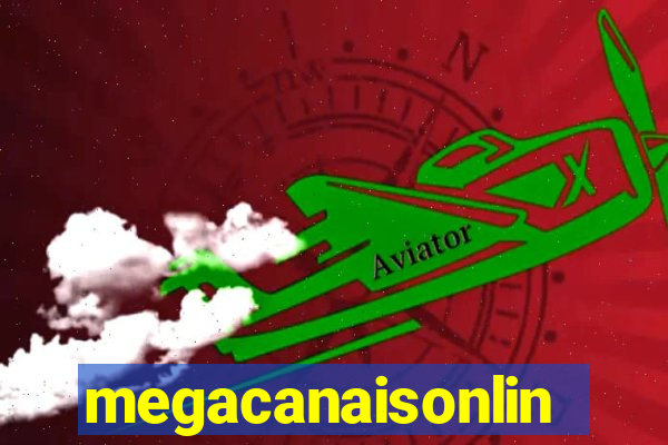 megacanaisonline.me