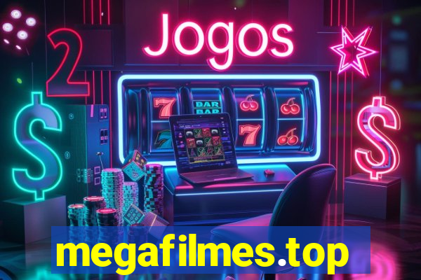 megafilmes.top