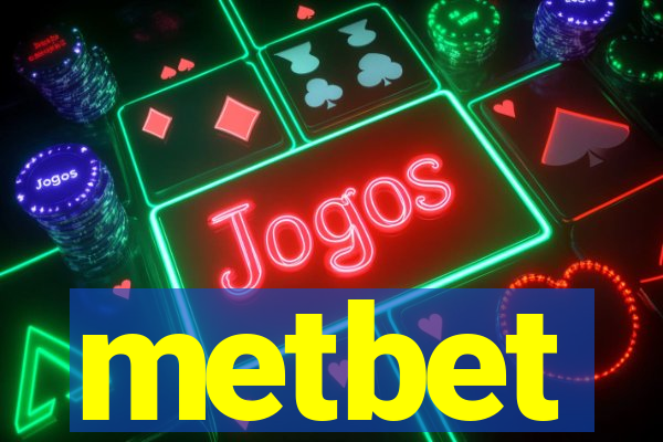 metbet