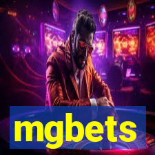 mgbets