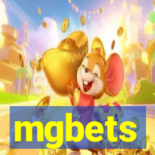 mgbets