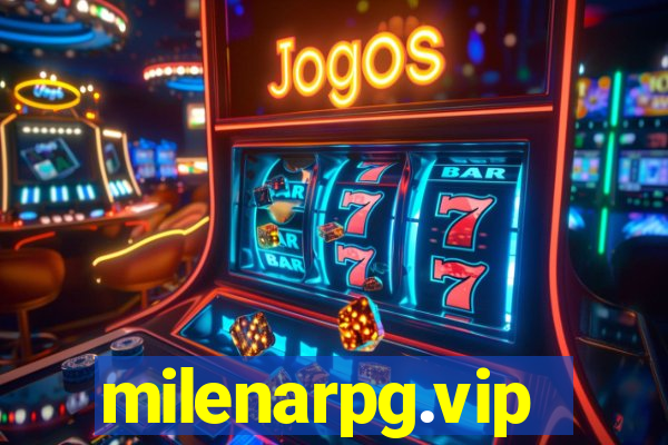 milenarpg.vip