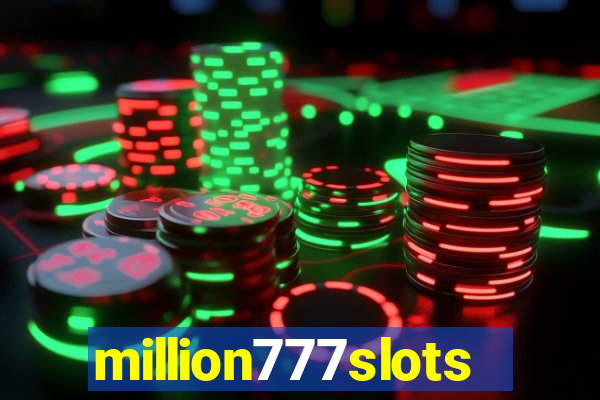 million777slots.com