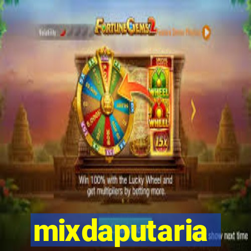 mixdaputaria