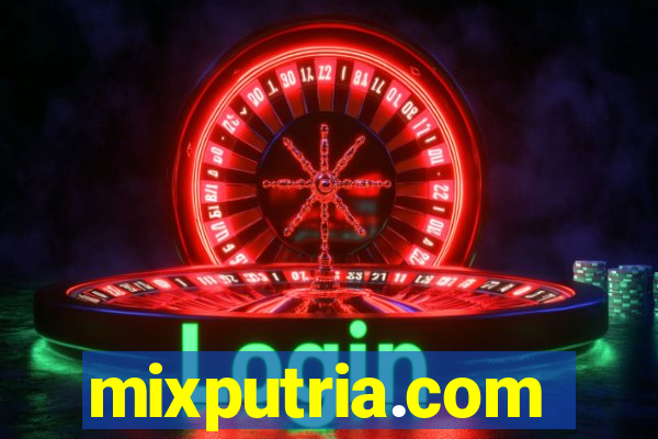 mixputria.com