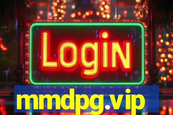 mmdpg.vip