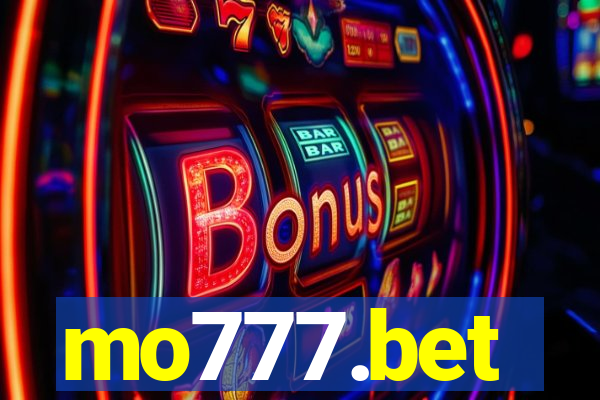 mo777.bet