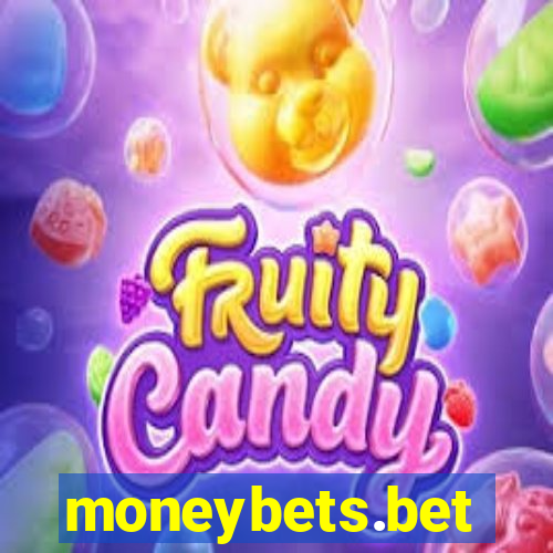 moneybets.bet