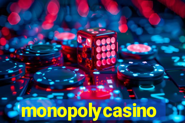 monopolycasino