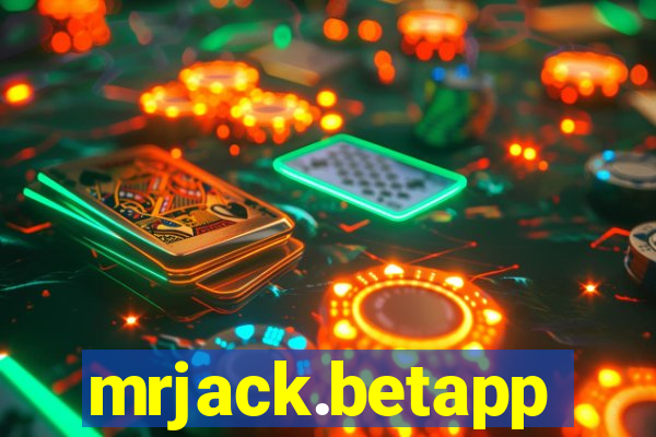 mrjack.betapp