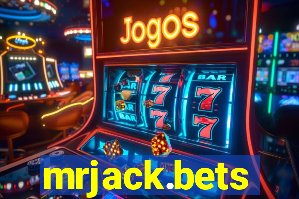 mrjack.bets