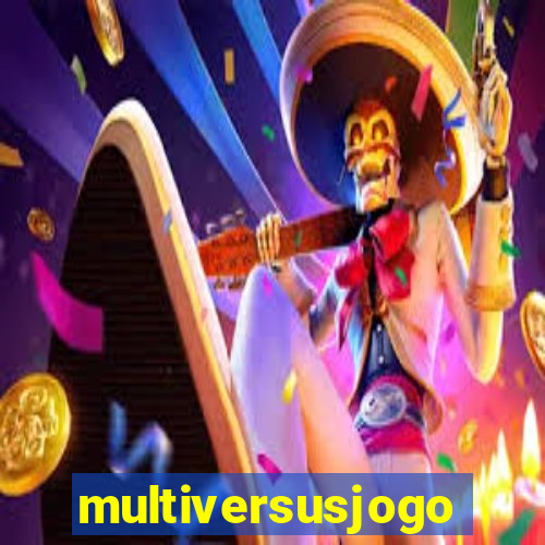 multiversusjogo