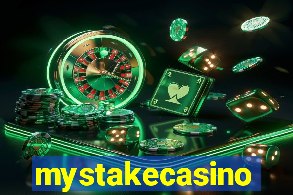 mystakecasino