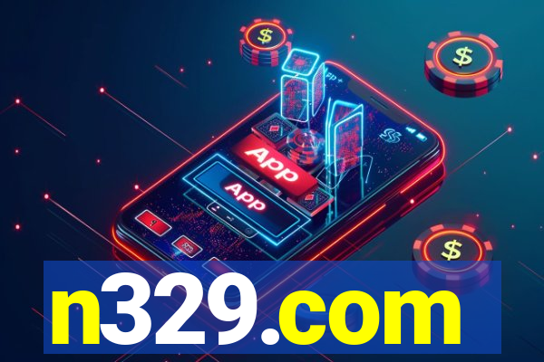 n329.com