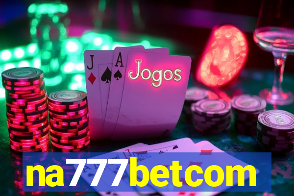 na777betcom