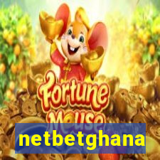 netbetghana