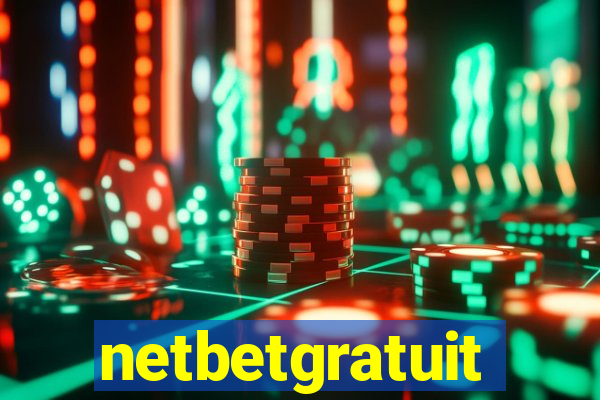 netbetgratuit