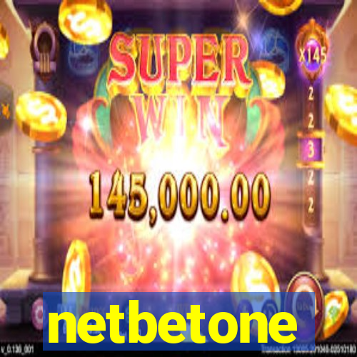 netbetone