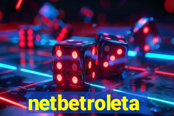 netbetroleta