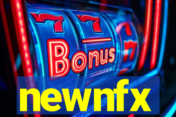 newnfx