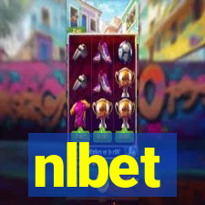 nlbet