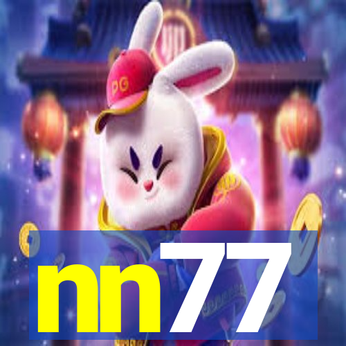 nn77