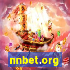 nnbet.org