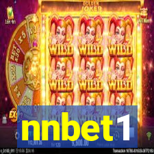 nnbet1