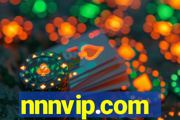 nnnvip.com