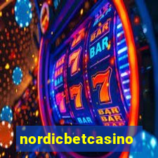 nordicbetcasino