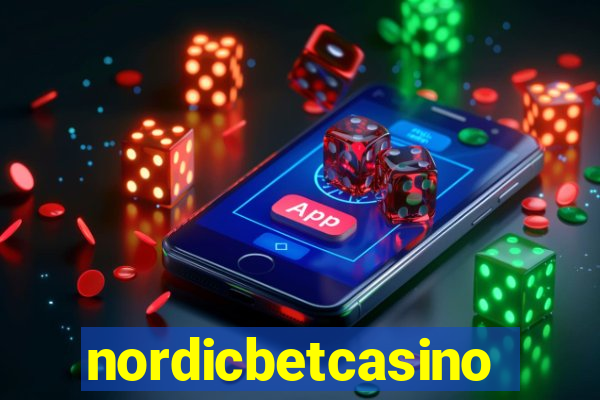 nordicbetcasino