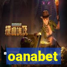 oanabet