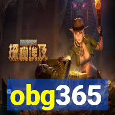 obg365