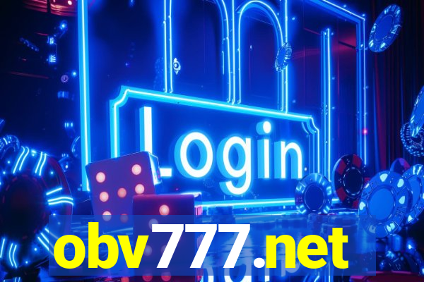 obv777.net