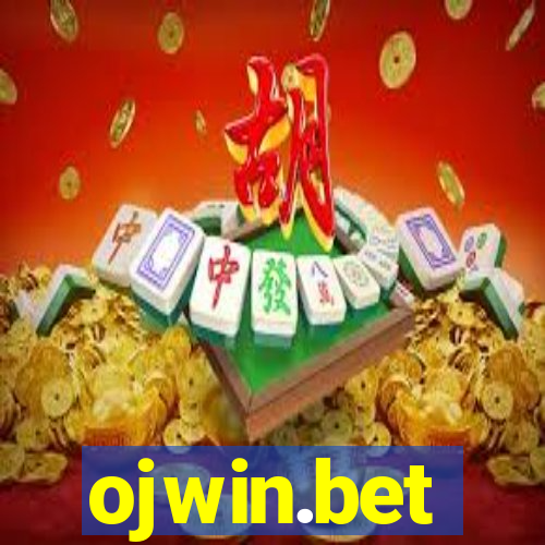 ojwin.bet